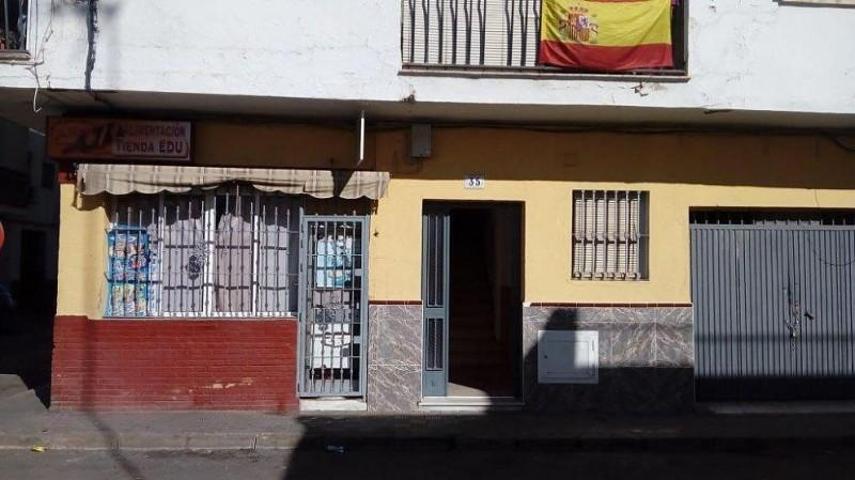 Piso en venta en Camas, Camas photo 0