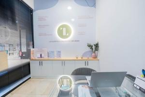 Local comercial en alquiler en Mijas, Las lagunas photo 0