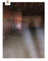 Local comercial en alquiler en Seseña, Pau el quiñon photo 0