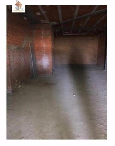 Local comercial en alquiler en Seseña, Pau el quiñon photo 0