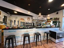 Local comercial en alquiler en Mataró, Centro photo 0