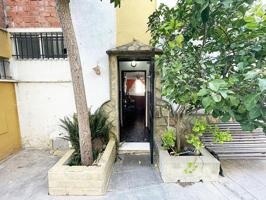 Adosada en venta en Alcalá de los Gazules, Alcalá de los Gazules photo 0