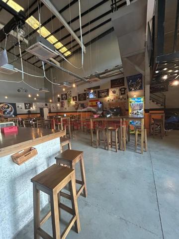 Local comercial en alquiler en Illescas, Bº Estación - Cruz Roja photo 0