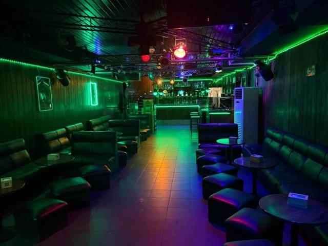 Local comercial en alquiler en Aranjuez, Centro photo 0