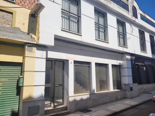 Local comercial en alquiler en Ginés, La mogaba photo 0