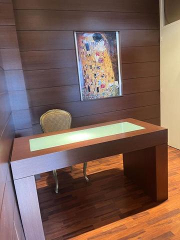 Local comercial en alquiler en Igualada, Les Comes I photo 0