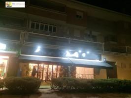 Local comercial en alquiler en Arroyomolinos, Bulevar photo 0