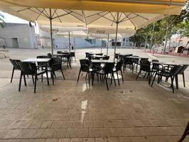 Local comercial en alquiler en Sant Pere de Ribes, Les Roquetes- Ajuntament photo 0