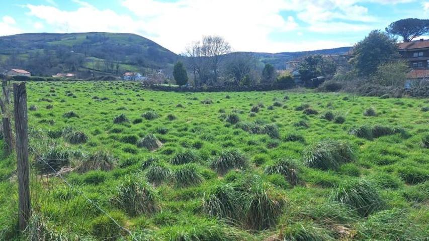 Terreno en venta en Selaya, Selaya photo 0