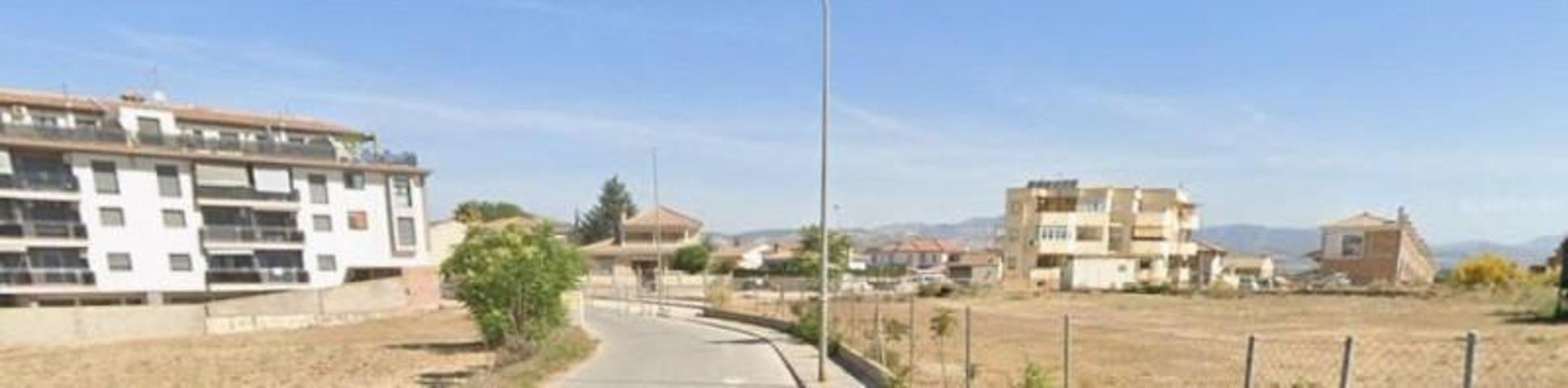 Piso en venta en Láchar, Zona aeropuerto photo 0