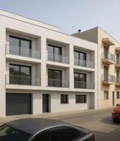 Terreno en venta en Sax, Comunidad valenciana photo 0