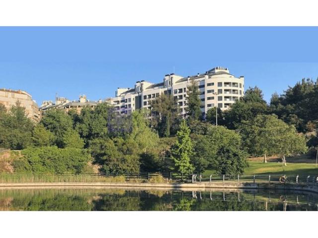 Local comercial en alquiler en Cáceres photo 0