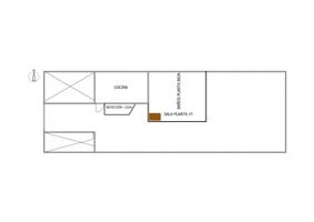 Local comercial en alquiler en Igualada, Centre photo 0