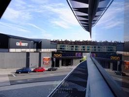 Oficina en alquiler en Amés photo 0