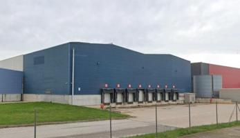 Nave industrial en alquiler en Celrà, Celra photo 0