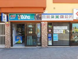 Local comercial en alquiler en Las Palmas de Gran Canaria, Miller photo 0
