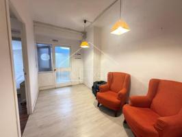 Local comercial en alquiler en Vielha e Mijaran photo 0