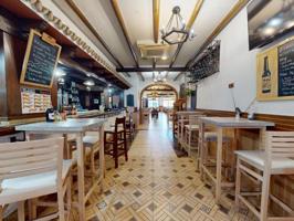 Local comercial en alquiler en Benalmádena, Arroyo de la Miel photo 0