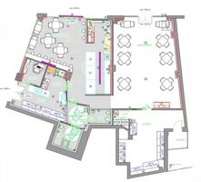 Local comercial en venta en Irun, Irun photo 0