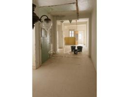 Planta baja en venta en Silla photo 0