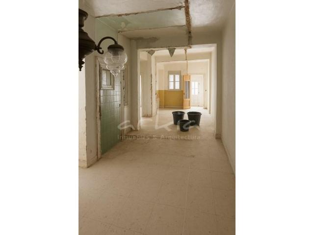 Planta baja en venta en Silla photo 0