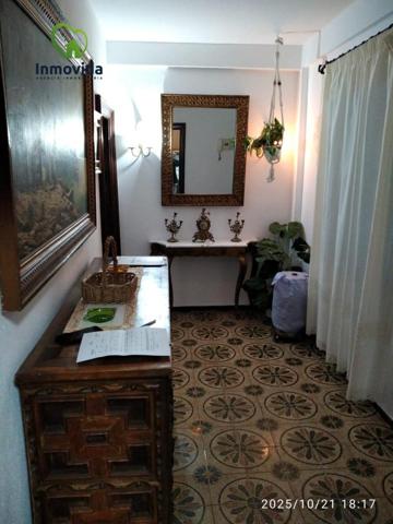 Piso en venta en Córdoba, Sagunto photo 0