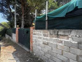 Adosada en venta en Alcora, L´alcora photo 0