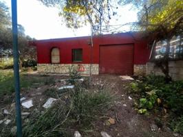 Adosada en venta en Alcora, L´alcora photo 0