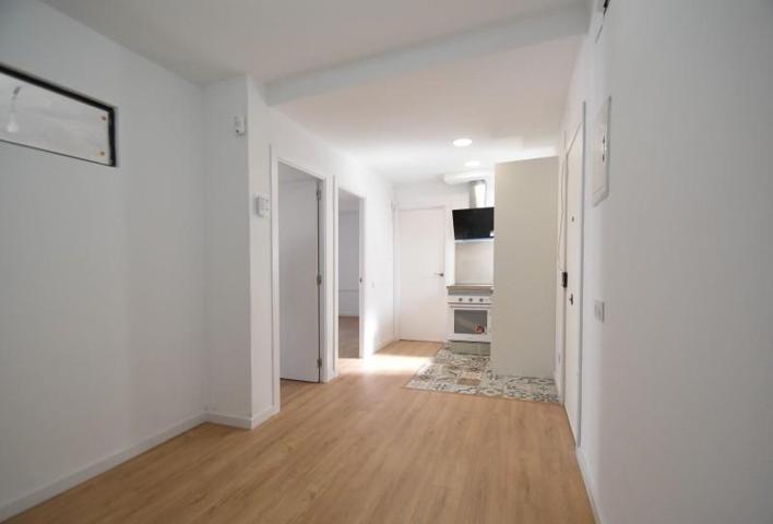 Piso en venta en Cubelles, Santa Maria-Eixample-Sud Sumella photo 0