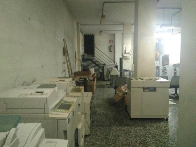 Local comercial en alquiler en Cáceres, Centro photo 0