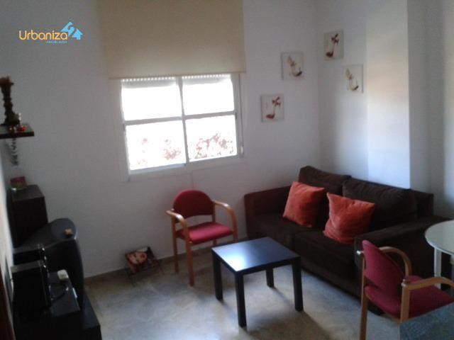 Apartamento en venta en Badajoz, Valdepasillas photo 0