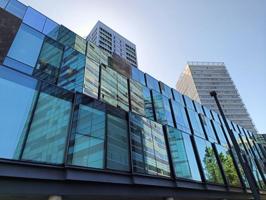 Oficina en alquiler en L'Hospitalet de Llobregat photo 0