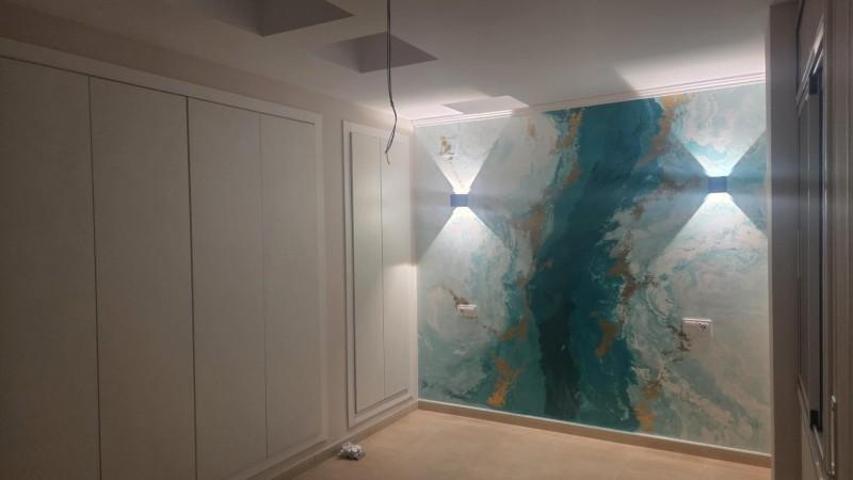 Atico Duplex en venta en Deltebre, Deltebre photo 0