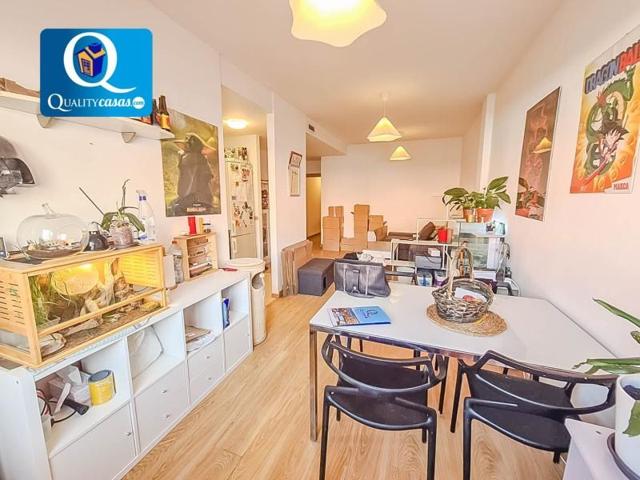 Apartamento en venta en Castalla, Castalla photo 0