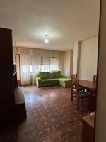 Piso en venta en Segovia, RENFE photo 0