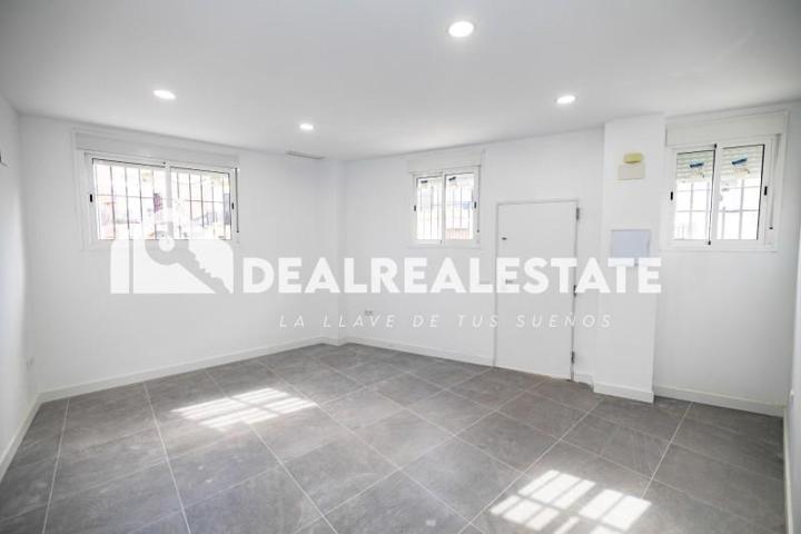 Piso en venta en La Algaba, La Algaba photo 0