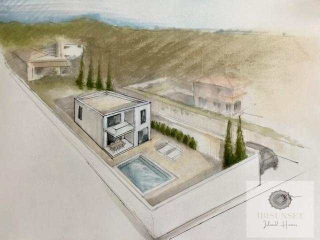 Terreno en venta en Manacor photo 0