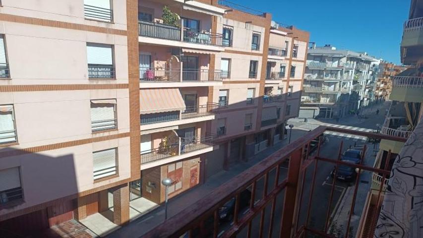 Piso en venta en Vila-seca, Costa dorada photo 0