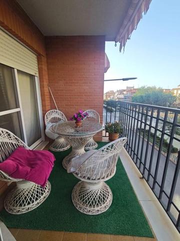 Piso en venta en Petrer, Felipe v photo 0