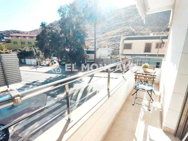 Apartamento en venta en Callosa de Segura, Centro photo 0