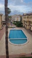 Apartamento en venta en Torrevieja, Punta Prima photo 0