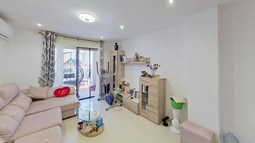 Apartamento en venta en Torrevieja, Playa del Cura photo 0