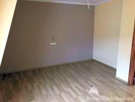 Duplex en venta en Úbeda, Emperador Carlos, 23400 photo 0