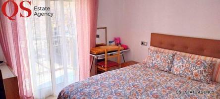 Piso en venta en Blanes, La Plantera photo 0