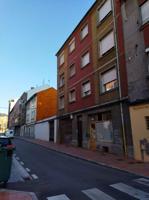Edificio en venta en Ponferrada, Flores del sil photo 0
