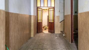 Casa en venta en Benissa photo 0