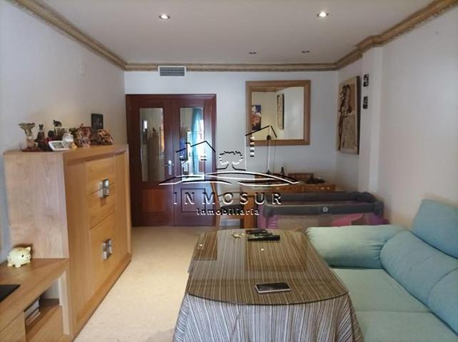 Piso en venta en Lucena, Lucena photo 0