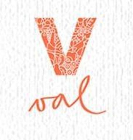 Local comercial en alquiler en Valladolid, Centro photo 0