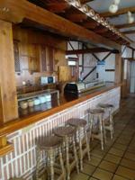 Local comercial en alquiler en Cabrerizos, Cabrerizos photo 0