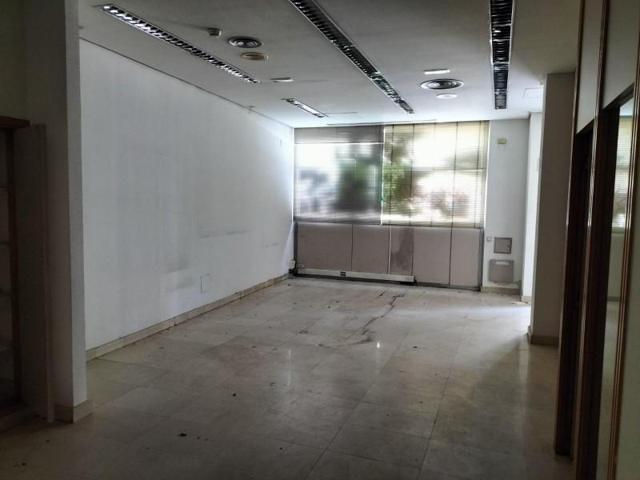 Local comercial en venta en Palencia, Barrio de Santiago photo 0